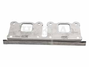 51089010200
51089010162-MAN-GASKET (EXHAUST MANIFOLD)